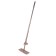 Smart mop orion 1109, 11x32 cm, handle 130 cm