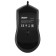 Acer OMW144 Black Optical Mouse (3200DPI) USB (7but)