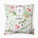 Ethel pillow "march", 40*40 cm, 100% p/e, velor