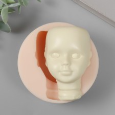 Mold Silicon 