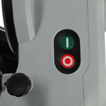 The machine for sharpening the T-100, 100 watts, 114x22 mm, 5000 rpm.-5