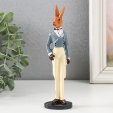 Souvenir Polystone 