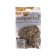 Shar Latex 12 "" with a housewarming ", chrome, set of 15 pcs., Gold