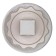 Thorix Matrix Master 13697, 30 mm, 12-sided, CRV, under square 1/2, chrome 1246