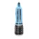 Hydromax 9 hydroxide, blue color, 32.5 cm