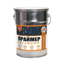 Prinmer Bitumen Tsaritsyn paints 4 kg