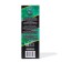 Tuale water male Chale Devil, 100 ml
