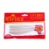 Vibro -high -viewing Marlin’s Wagtail, 15.5 cm, 14.1 g, color 008rt, in packaging 3 pcs.