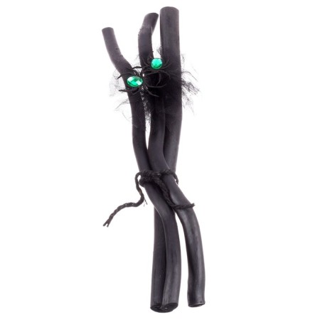 Carnival accessory "Halloween"