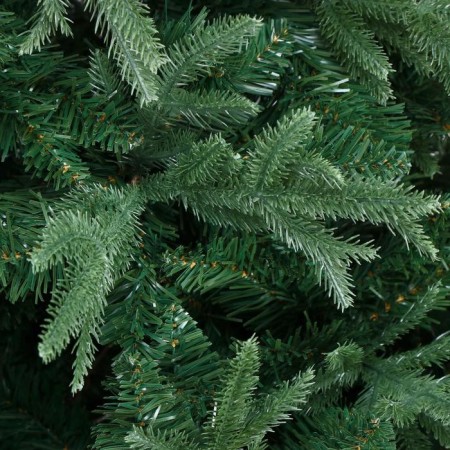 Christmas tree "Royal" 210 cm D of the lower tier 150 cm 1333 branches-1