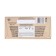 White Chocolate White Bar, 85 g