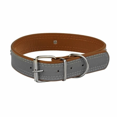 Animal collar-1