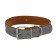Animal collar