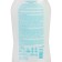 Cream-soap, liquid, red line "Tender", 520 g
