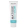 Direct -action pigment OLLIN Professional Matisse Color, Aquamarine, 100 ml