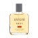 Men's toilet water URAGAN MEN`s, 100 ml (based on Wanted Azzazaro (L.Azzaro)