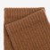 Male socks with a camel fluff, red color, size 41-43