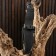 Tactical "Straip" 23cm, blade 110mm/3.7mm