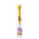 Toothbrush Children's Cute, bird