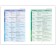 Modeling in kindergarten. From 3 to 4 years. Summaries of classes. Koldin D.N.