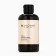 Bath foam Ural Lab, 300 ml, black vanilla aroma