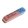 Lastik Koh-I-Noor Blue Star 6521/56-60, Red-blue