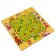 Didactic games and materials of the puzzle "Make a track", Russian folk tales