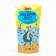 Liquid soap baby Vestar, Doy-Pak, 500 ml