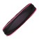 Penal soft, 1 department, 80 x 210 x 40 mm, voluminous, PMO 21-20, calligrata "Eye anime"