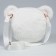 Plush Bear "Bear"