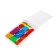 Cashier of account materials “Learn to count”, 142 elements