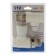 Thermostatic kit for the radiator RTP No. 10, D = 25 mm x 3/4 ", straight