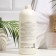 OLLIN Professional RESTORE Hair Shampoo, 1000 ml