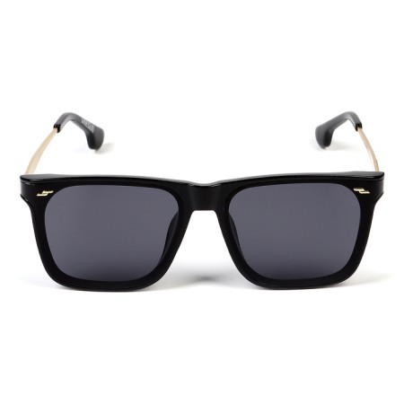 Women's Sunglasses "OneSun", UV 400, Duke 15 cm, lens 6.5x4.8 cm-2