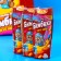 Chewing candies "Bimbiki" Cola, 12 g