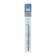 BARS 70525, Carbide Tip, cylindrical shank, 5 x 85 mm.
