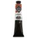 Acrylic artistic paint in the tube 46 ml, ZHK "Master Class", English red, 12304300