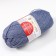 Yarn "village" 100% half-carbonated wool 250m/100g (174-star)