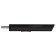 SSD A-Data USB 3.1 2TB SC610-2000G-CBK/RD SC610 1.8 "Black