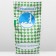 Lawn grass mixture "Grinkiper" "for the tilting of slopes (DZOs), 20 kg
