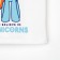 Children's T-shirt "Rainbow Dash", my little pony, height 122-128, white