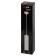 Lumber of the suspended PL20 WH MR16 GU10 Ceiling cylinder, white color