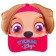 Children's cap, size 52-56, puppy patrol