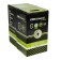 ProConnect UTP cable, 4 pairs, 26AWG, CAT5E, 305 m, CCA Light, 01-0048-3
