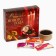 Set of "Happy New Year" Tea 50 g, pastille