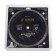 Disk diamond cutting tundra pro, increased resource, Turbo, dry cut, 230 x 22 mm