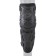 Knight Protection O’Neal Pro IV, Children, Black, One Size