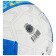 Ball football Torres Junior-4 F323804, PU, ​​manual stitching, 32 panels, p. 4