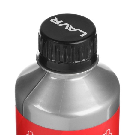 Washing the cooling system LAVR classic, 310 ml, bottle LN1103-1
