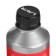 Washing the cooling system LAVR classic, 310 ml, bottle LN1103